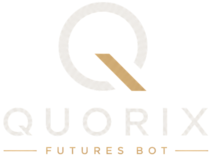 Quorix